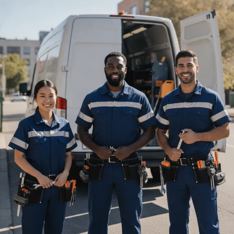 Locksmith Burnley